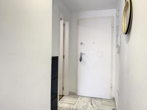 Zdjęcie z galerii obiektu Hacienda Casares MAGNOLIA 2430 w mieście Casares