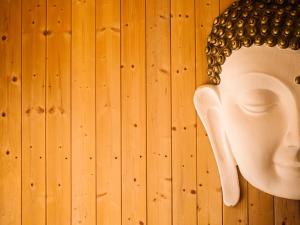 ジョシマットにあるAaryam Resort, Auliのギャラリーの写真