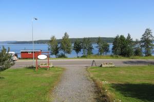 Fotografie z fotogalerie ubytování Villa Fridhem, Härnösand v destinaci Härnösand + 18 fotografií