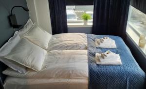 Fotografie z fotogalerie ubytování Tromsø Central apartment v destinaci Tromsø