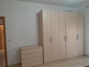 Foto da galeria de COMFY CITY CENTER APARTMENT em Shkodër