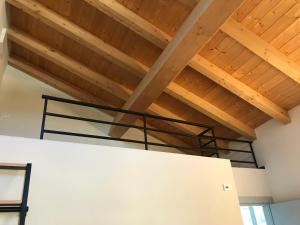 Zdjęcie z galerii obiektu Casa Vacanze Arma delle Manie w mieście Finale Ligure