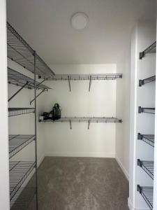 Φωτογραφία από το άλμπουμ του The Evergreen House σε Red Deer +33 φωτογραφίες