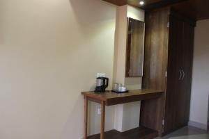 Foto sihtkohas Port Blair asuva majutusasutuse White Coral galeriist