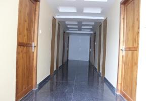 Foto sihtkohas Port Blair asuva majutusasutuse White Coral galeriist
