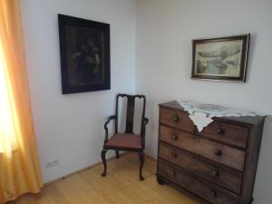 Fotografie z fotogalerie ubytování Lindenhof v destinaci Murau