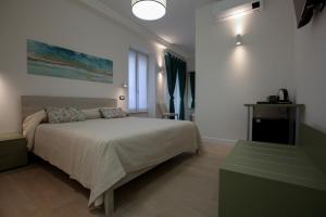 Fotografie z fotogalerie ubytování Colosseum Maison v Římě