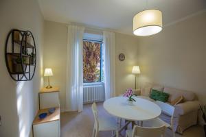 Fotografie z fotogalerie ubytování Colosseum Maison v Římě