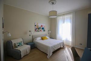 Fotografie z fotogalerie ubytování Colosseum Maison v Římě