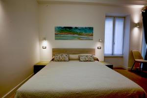 Fotografie z fotogalerie ubytování Colosseum Maison v Římě