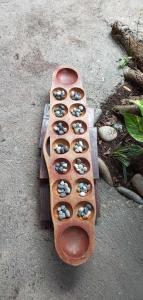 Gallery image of WELLNESS & FITNESS IN LIFE LA UNION fan kubo 4 pax 1 min to beach in Rimus +282 photos