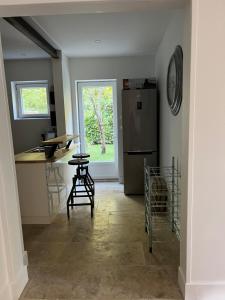 Billede fra billedgalleriet på Côté rivière i Venarey-les-Laumes