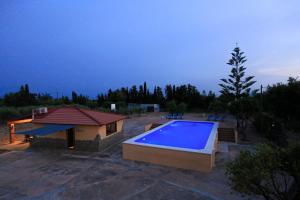 Gallery image of LITORAL COSTA DORADA - LA HIGUERITA Only families in Vila-seca +50 photos