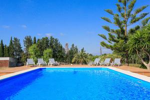 Gallery image of LITORAL COSTA DORADA - LA HIGUERITA Only families in Vila-seca