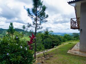 Imagen de la galería de Arrue's Mountain Retreat, en Chepo