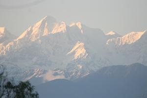 Fotografie z fotogalerie ubytování Jacks Inn v destinaci Dhulikhel