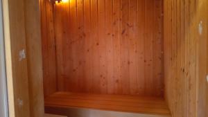Fotografie z fotogalerie ubytování 那須リゾートMOMIJI room stay v destinaci Nasu