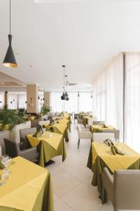 Ristorante o altro punto ristoro di Kenzi Menara Palace & Resort