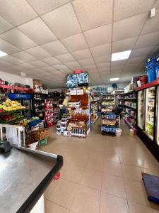 Fotografie z fotogalerie ubytování Room rental v destinaci Velipojë