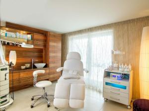 Fotografie z fotogalerie ubytování Alpines Lifestyle Hotel Tannenhof v destinaci Sankt Johann im Pongau