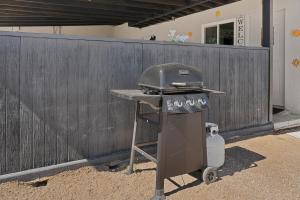Equipo para parrilladas disponible en el departamento 10 fotos más