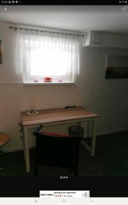 Fotografie z fotogalerie ubytování Gästezimmer Neumann v destinaci Bad Münder am Deister