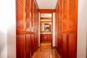ภาพในคลังภาพของ Villa tropically in Hotel Zone ในแคนคูน