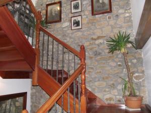 Foto da galeria de Posada Montero de la Concha em Esles