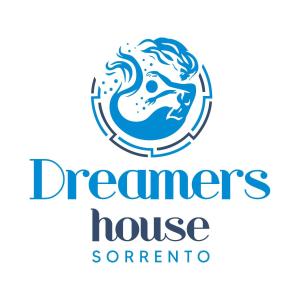 Dreamers' House Sorrento tanúsítványa, márkajelzése vagy díja
