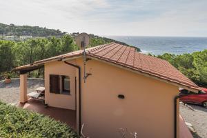 Táj Show holiday homes közelében