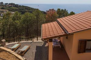 Táj Show holiday homes közelében