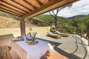 Táj Show holiday homes közelében