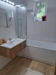 Ảnh trong thư viện ảnh của Chata u Vajdov ở Stará Lehota