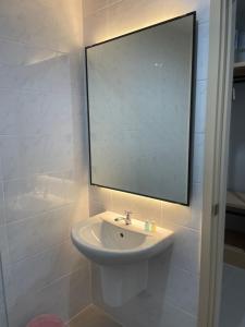 Fotografie z fotogalerie ubytování โรงแรมนิยม เอสทีเอ็น 2 - Niyom STN 2 Hotel v destinaci Ban Phue + 2 fotografie