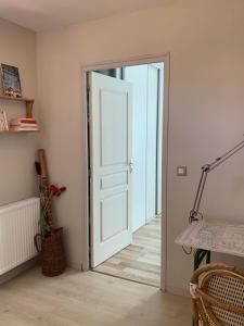 雷克圖爾的住宿－Maison de vacances pour 6 personnes au cœur du Gers，相簿中的一張相片