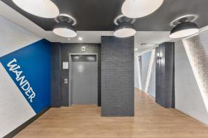 尼亚加拉瀑布Cannery Lofts Niagara的相册照片
