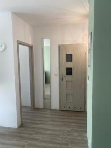 Fotografia z galérie ubytovania 1 Tyskie Apartamenty z ogródkiem v destinácii Tychy