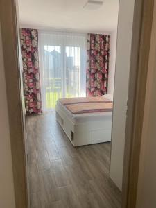 Fotografia z galérie ubytovania 1 Tyskie Apartamenty z ogródkiem v destinácii Tychy