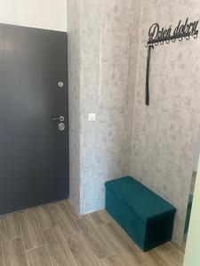 Fotografia z galérie ubytovania 1 Tyskie Apartamenty z ogródkiem v destinácii Tychy