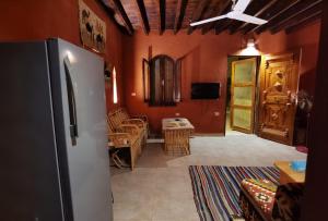 Fotografie z fotogalerie ubytování Studio house v destinaci Tunis