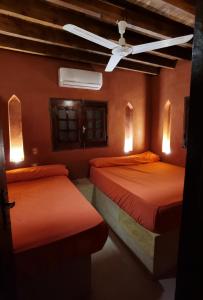Fotografie z fotogalerie ubytování Studio house v destinaci Tunis