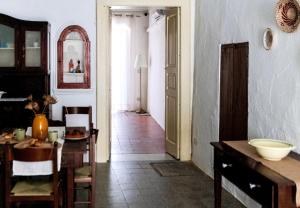 Fotografie z fotogalerie ubytování Archita51 v destinaci Bernalda