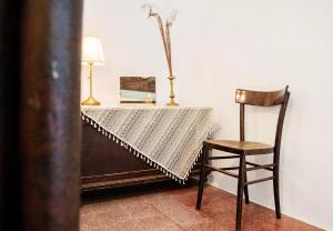 Fotografie z fotogalerie ubytování Archita51 v destinaci Bernalda