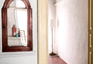 Fotografie z fotogalerie ubytování Archita51 v destinaci Bernalda