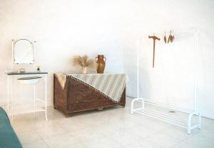 Fotografie z fotogalerie ubytování Archita51 v destinaci Bernalda