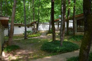 普里莫尔斯科Villas Holidays的相册照片