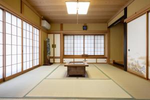 Fotografie z fotogalerie ubytování Atami SANKAITEN with Private ONSEN-vacation rental v destinaci Taga