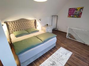 Gallery image of Loft 29 in Ulm