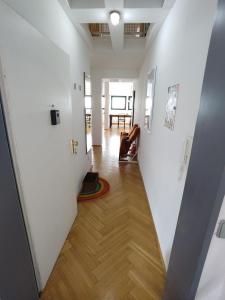 Gallery image of Loft 29 in Ulm