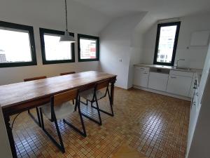 Gallery image of Loft 29 in Ulm